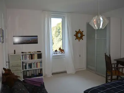 Ferienwohnung für 3 Personen (75 m²) in Tecklenburg 8/10