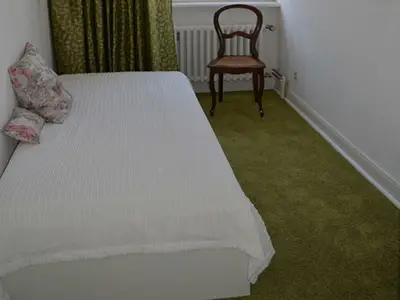 Ferienwohnung für 3 Personen (75 m²) in Tecklenburg 10/10