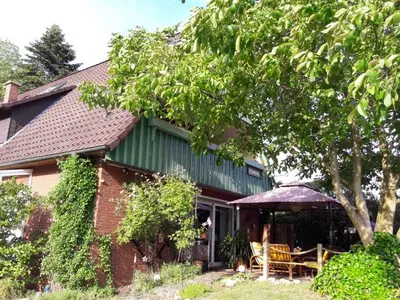 Ferienwohnung für 5 Personen (78 m²) in Tecklenburg 3/10