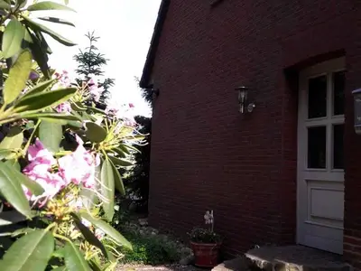 Ferienwohnung für 5 Personen (78 m²) in Tecklenburg 4/10