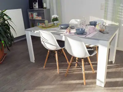 Ferienwohnung für 5 Personen (78 m²) in Tecklenburg 8/10