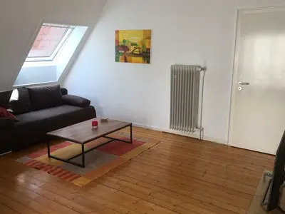 Ferienwohnung für 4 Personen (70 m²) in Tecklenburg 6/10