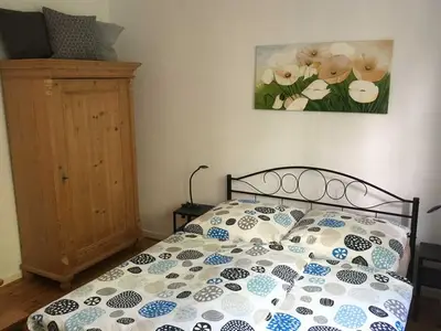 Ferienwohnung für 4 Personen (70 m²) in Tecklenburg 7/10