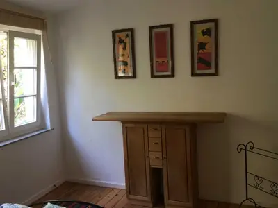 Ferienwohnung für 4 Personen (70 m²) in Tecklenburg 8/10