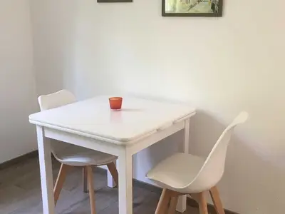 Ferienwohnung für 4 Personen (70 m²) in Tecklenburg 10/10