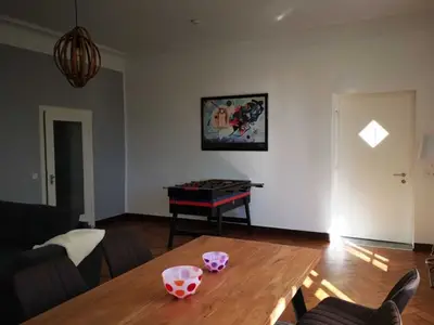 Ferienwohnung für 4 Personen (75 m²) in Tecklenburg 8/10