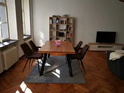 Ferienwohnung für 4 Personen (75 m²) in Tecklenburg 9/10