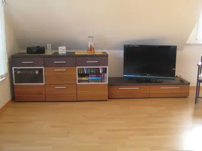 Ferienwohnung für 4 Personen (60 m²) in Tecklenburg 7/10