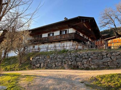 Ferienwohnung für 8 Personen (90 m²) in Tegernsee 5/10