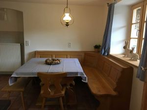 23335029-Ferienwohnung-8-Tegernsee-300x225-5