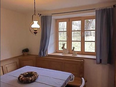 Ferienwohnung für 8 Personen (90 m²) in Tegernsee 8/10