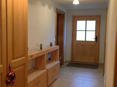 Ferienwohnung für 8 Personen (90 m²) in Tegernsee 9/10