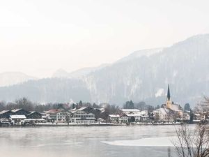 19368322-Ferienwohnung-3-Tegernsee-300x225-1