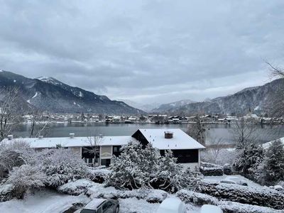 Ferienwohnung für 3 Personen (55 m²) in Tegernsee 3/10