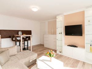 22958241-Ferienwohnung-3-Tegernsee-300x225-5