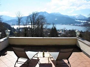 23375648-Ferienwohnung-2-Tegernsee-300x225-2