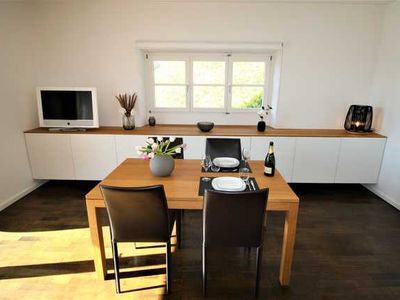 Ferienwohnung für 2 Personen (50 m²) in Tegernsee 5/10