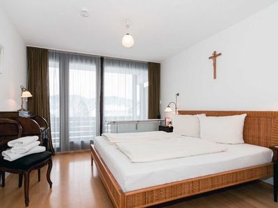 Ferienwohnung für 4 Personen (55 m²) in Tegernsee 4/10