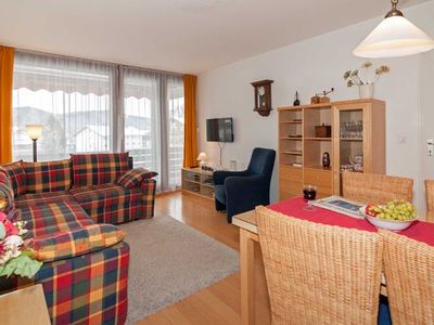 Ferienwohnung für 4 Personen (55 m²) in Tegernsee 7/10