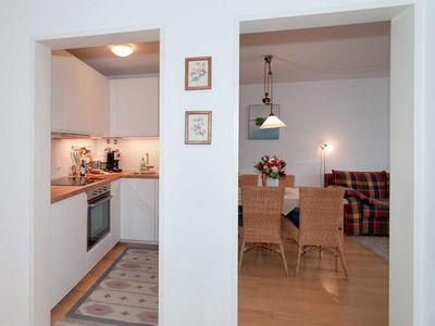 Ferienwohnung für 4 Personen (55 m²) in Tegernsee 9/10