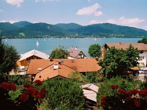 18439109-Ferienwohnung-2-Tegernsee-300x225-1