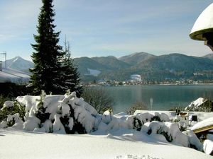 22491693-Ferienwohnung-2-Tegernsee-300x225-3