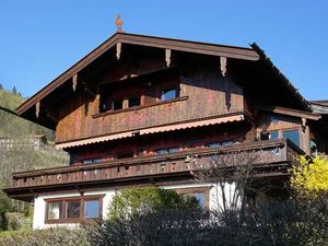 22491693-Ferienwohnung-2-Tegernsee-300x225-4