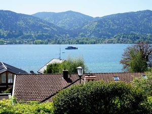 22491693-Ferienwohnung-2-Tegernsee-300x225-5