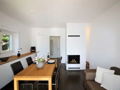 Ferienwohnung für 2 Personen (50 m²) in Tegernsee 4/10
