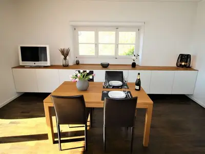 Ferienwohnung für 2 Personen (50 m²) in Tegernsee 5/10