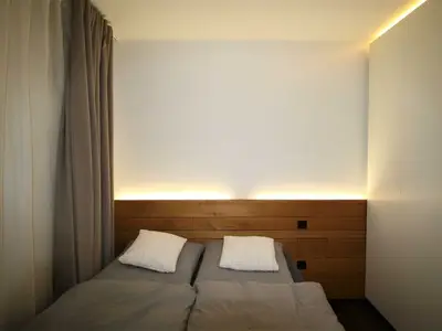 Ferienwohnung für 2 Personen (50 m²) in Tegernsee 9/10