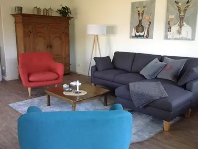 Ferienwohnung für 5 Personen (85 m²) in Tegernsee 5/10