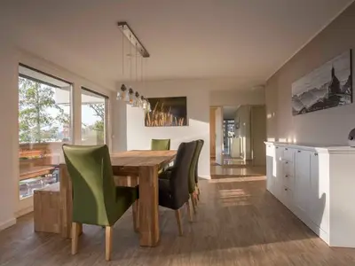 Ferienwohnung für 5 Personen (85 m²) in Tegernsee 6/10