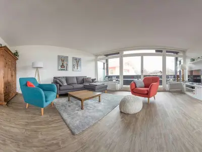 Ferienwohnung für 5 Personen (85 m²) in Tegernsee 8/10