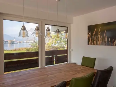 Ferienwohnung für 5 Personen (85 m²) in Tegernsee 9/10