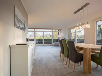 Ferienwohnung für 5 Personen (85 m²) in Tegernsee 10/10