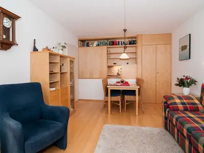 Ferienwohnung für 4 Personen (55 m²) in Tegernsee 7/10