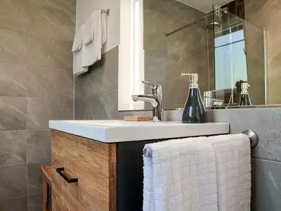Ferienwohnung für 2 Personen (38 m²) in Tegernsee 5/10