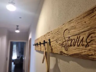 Ferienwohnung für 4 Personen (58 m²) in Tegernsee 4/10