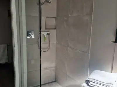 Ferienwohnung für 4 Personen (58 m²) in Tegernsee 8/10