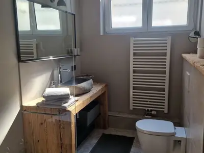 Ferienwohnung für 4 Personen (58 m²) in Tegernsee 9/10