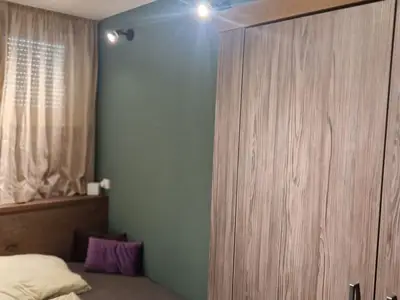 Ferienwohnung für 4 Personen (58 m²) in Tegernsee 10/10