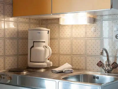 Ferienwohnung für 1 Person (20 m²) in Tegernsee 9/10