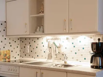 Ferienwohnung für 4 Personen (60 m²) in Tegernsee 8/10