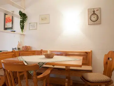 Ferienwohnung für 4 Personen (60 m²) in Tegernsee 9/10