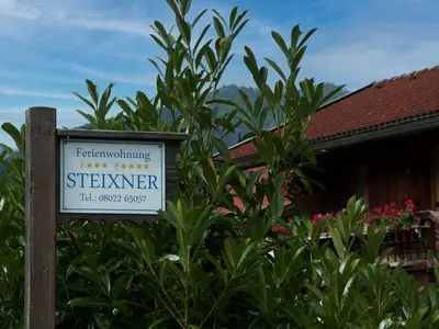 Ferienwohnung für 2 Personen (95 m²) in Tegernsee 6/10