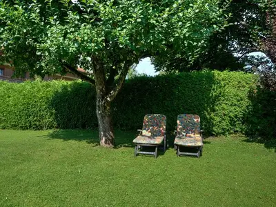 Ferienwohnung für 2 Personen (95 m²) in Tegernsee 9/10