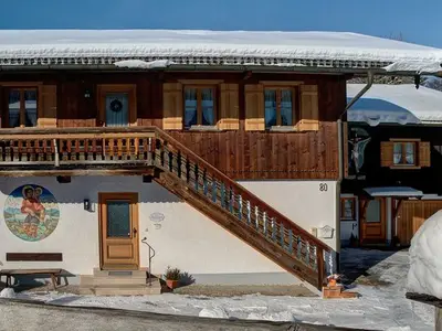 Ferienwohnung für 2 Personen (55 m²) in Tegernsee 10/10