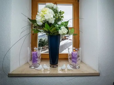 Ferienwohnung für 2 Personen (32 m²) in Tegernsee 5/10