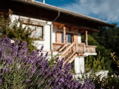 Ferienwohnung für 2 Personen (70 m²) in Tegernsee 3/10